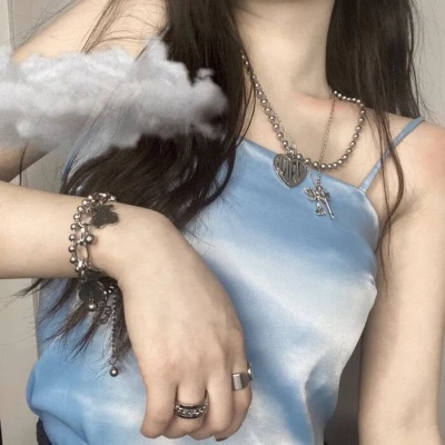 原创Furry角色设计思路兽圈群